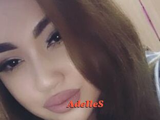 AdelleS