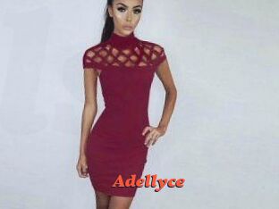 Adellyce