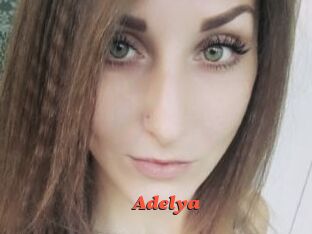Adelya Livespot