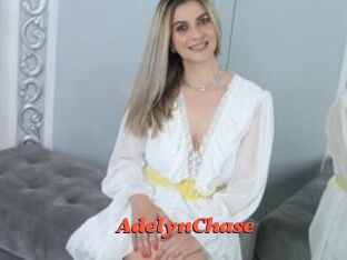 AdelynChase