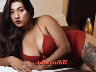 AdelynGill