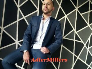 AdlerMillers