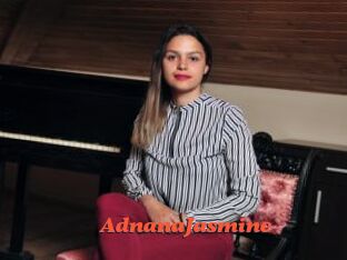 AdnanaJasmine