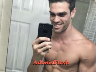 AdonisFlesh