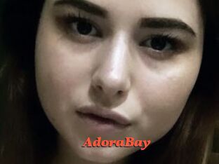AdoraBay