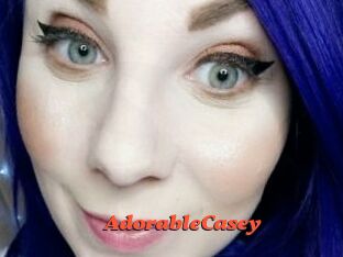 AdorableCasey