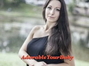 AdorableYourBaby