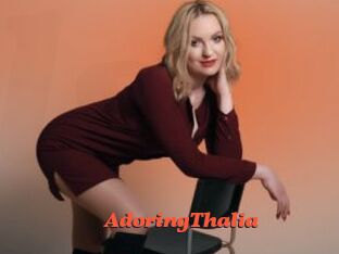 AdoringThalia