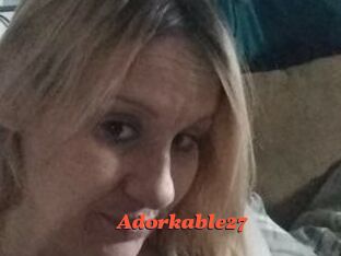 Adorkable27