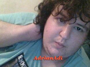 AdrianAdi
