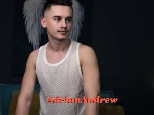 AdrianAndrew