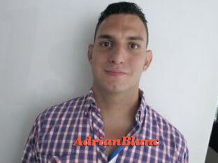 AdrianBlanc Livespot