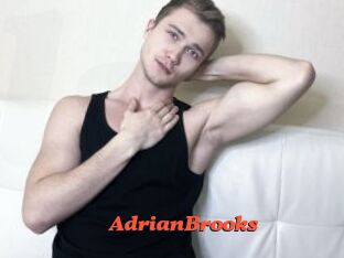 AdrianBrooks