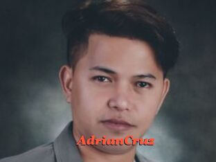 AdrianCruz Livespot