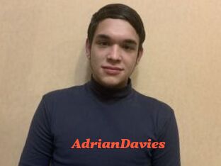 AdrianDavies