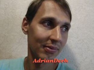 AdrianDerh