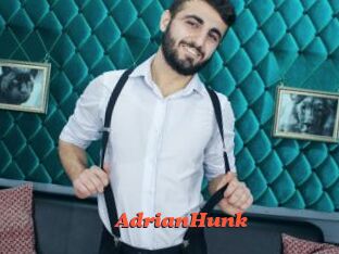 AdrianHunk