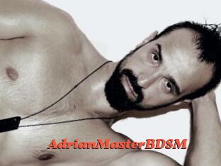 AdrianMasterBDSM Livespot
