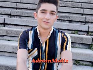 AdrianMatiz