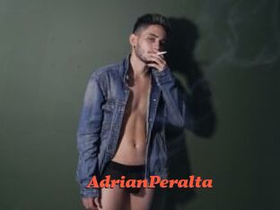 AdrianPeralta