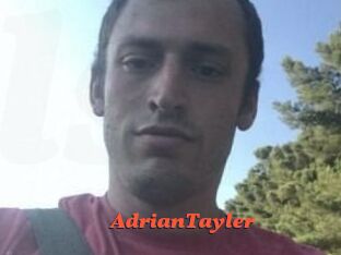 Adrian_Tayler