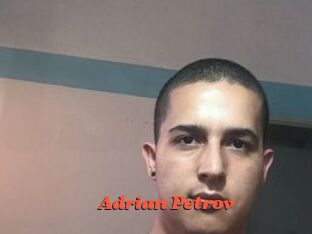 Adrian_Petrov