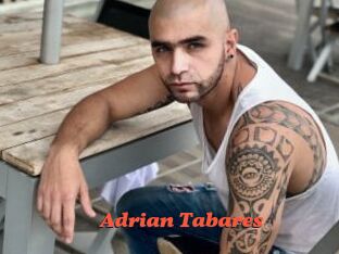 Adrian_Tabares