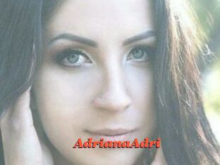 AdrianaAdri