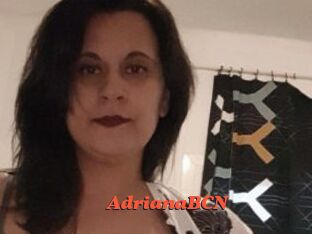 AdrianaBCN