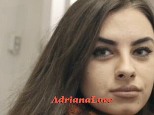 AdrianaL0ve