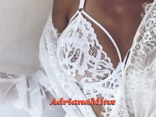 AdrianaMinx