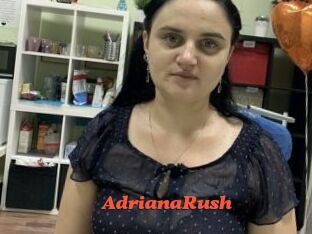 AdrianaRush