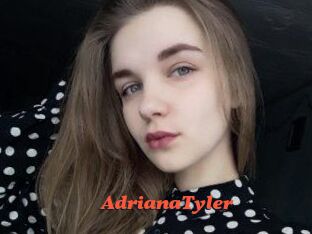 AdrianaTyler