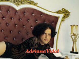 AdrianaVidal