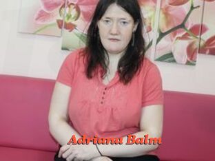 Adriana_Balm