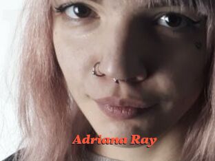 Adriana_Ray