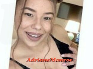 AdrianeMonroe