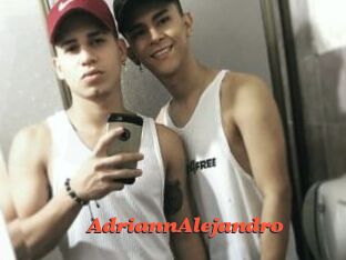 AdriannAlejandro