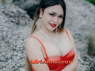 AdriannaGray