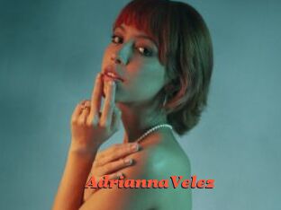 AdriannaVelez