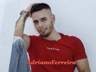 AdrianoFerreira