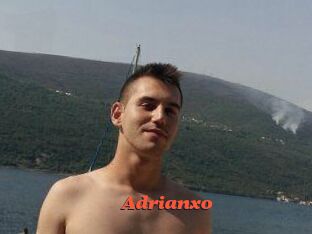 Adrianxo