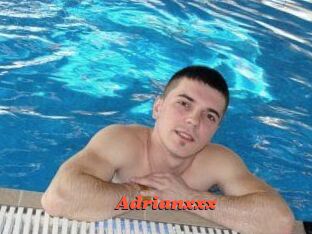 Adrianxxx
