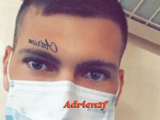 Adrien2f