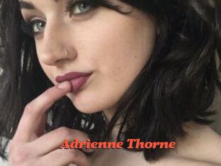 Adrienne_Thorne
