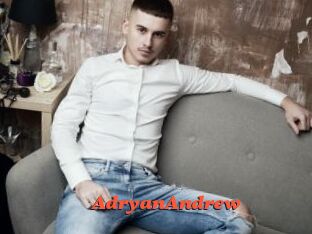 AdryanAndrew