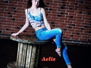 Aelis