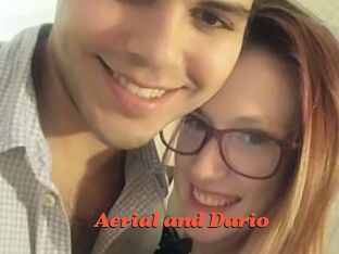 Aerial_and_Dario