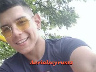 Aerialscyrus12