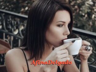 AfinaDelgado